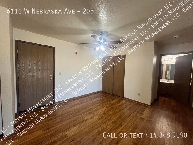Photo - 6111 W Nebraska Ave Unit 205