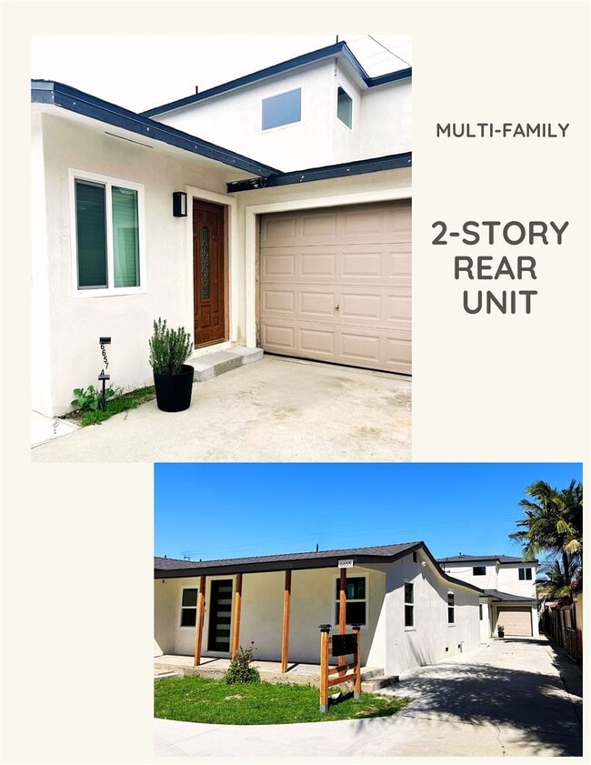 Building Photo - 6657-6657 Loveland St Rental