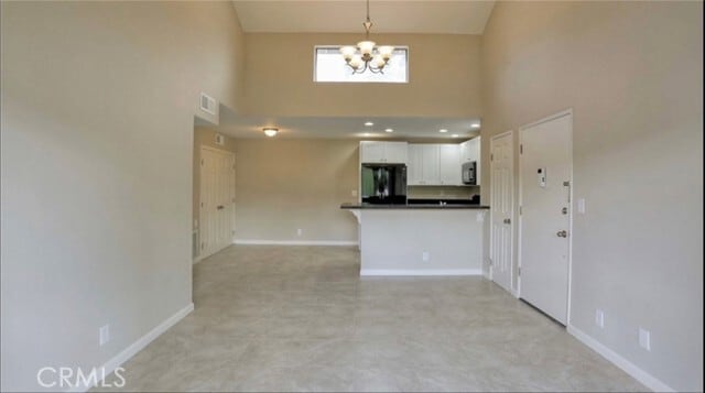 Photo - 25019 Peachland Ave Unit 234