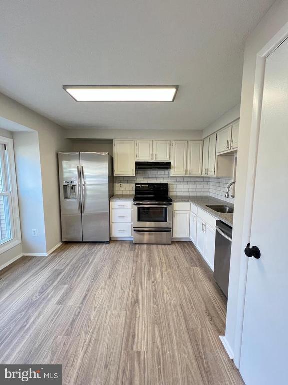 Photo - 3715 Bonnybridge Pl