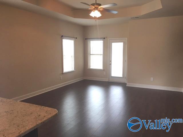 Photo - 24519 Rolling Vista Dr