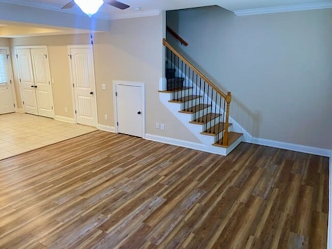 Photo - BEAUTIFUL TOWNHOME