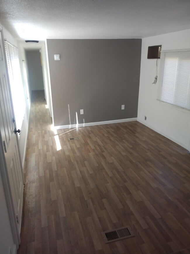 Photo - 15770 E Colfax Ave Unit 1