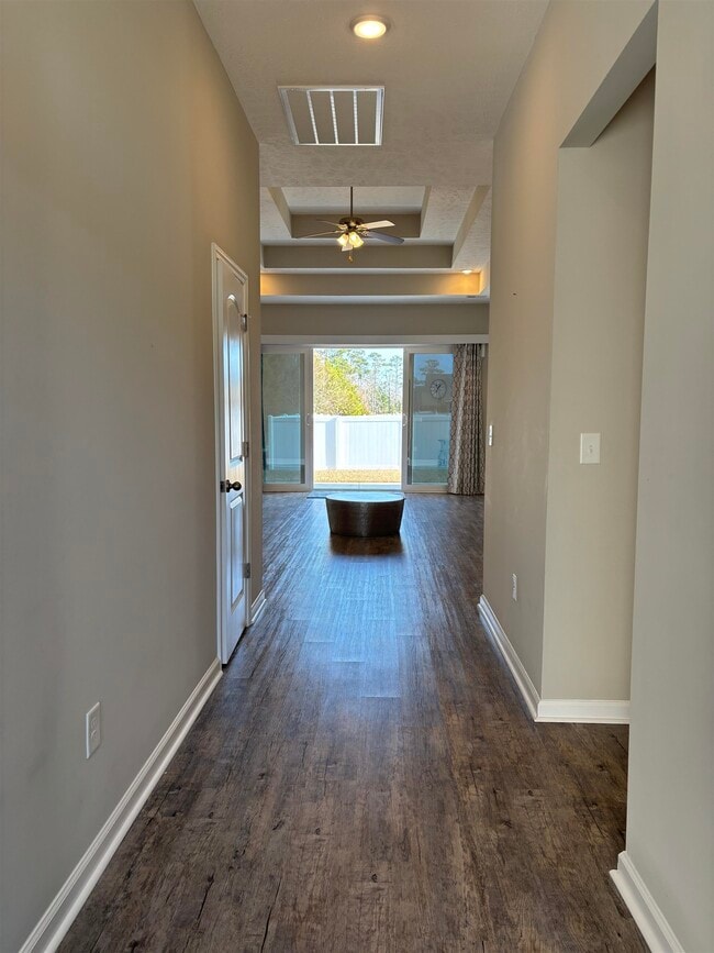 Photo - 227 Leste Rd