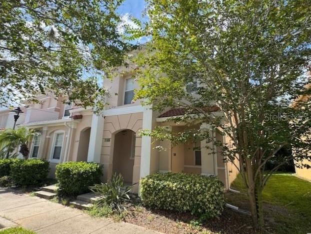 Building Photo - 5160 Regatta Dr Rental