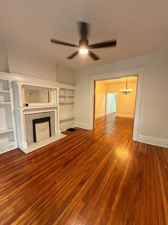 297 Reinhard Ave Unit 297 Reinhard Ave
