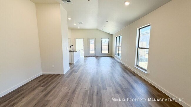 Photo - 7011 14th St