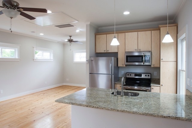 Photo - 1324 Rutland St Unit 1324 A