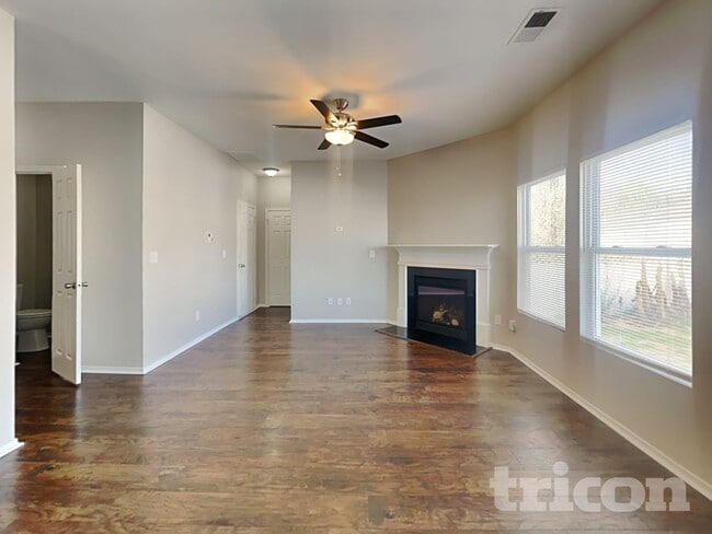 Photo - 9434 Darwick St