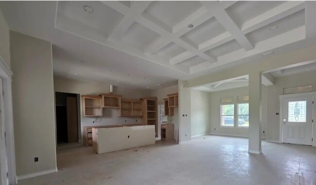 Photo - 13602 River Forest Dr