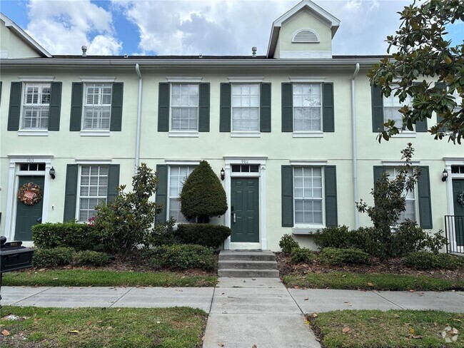 Building Photo - 9911 New Parke Rd Rental