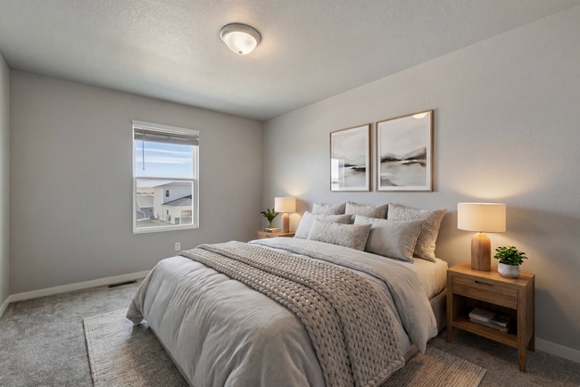Photo - 404 Henry Potter Rd