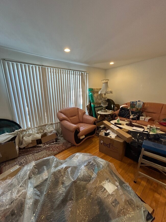 Photo - 22 Broadlawn Park