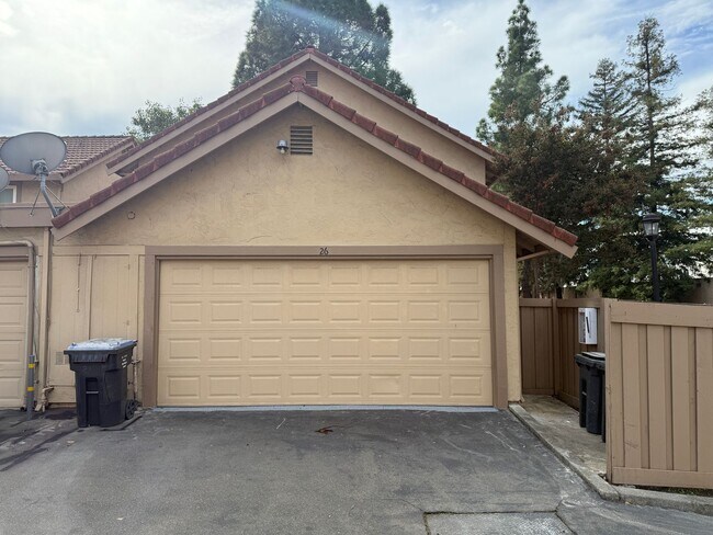 Photo - Updated 3 Bedroom 2.5 Bath 2 Story Condo F...