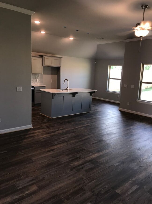 Photo - First Month Free!