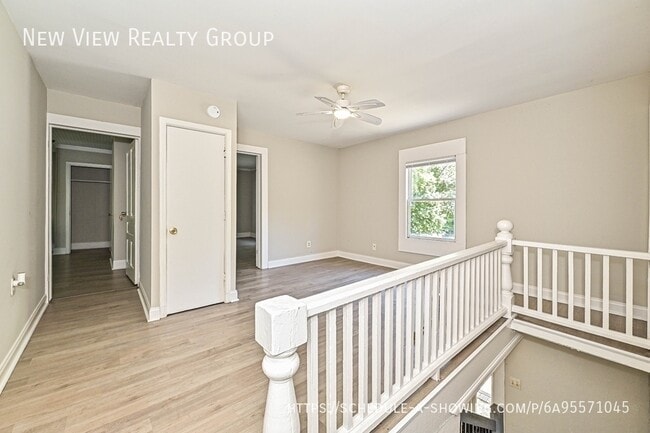 Photo - 708 S Hayne St