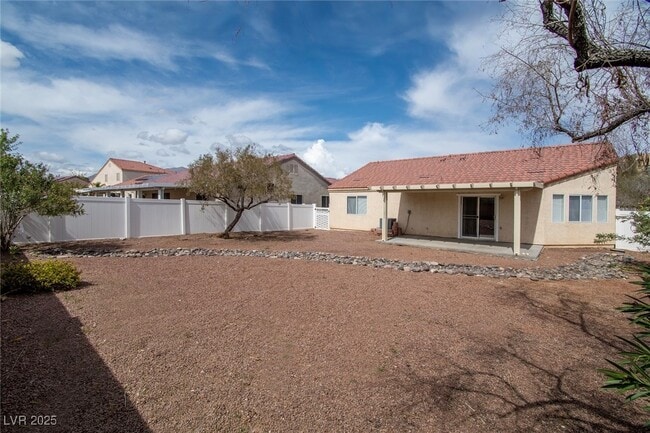Photo - 6615 Montezuma Castle Ln