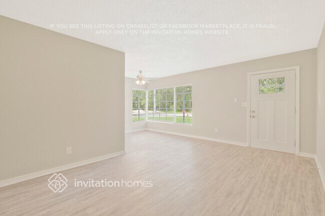 Photo - 5254 Shirley Ave