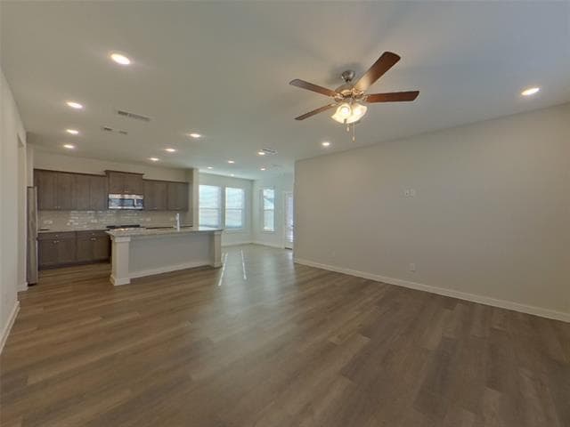 Photo - 2549 Dulaney Dr