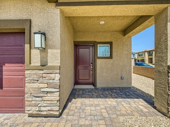 Photo - 10748 Wild Poppy Ave