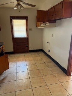 Photo - 2097 Sharon Ln