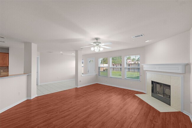 Photo - 10226 Canyon Rose Ln