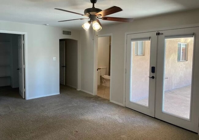 Photo - 4015 E Friess Dr