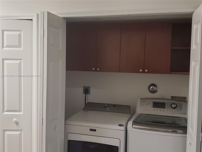 Photo - 8451 NW 138th St