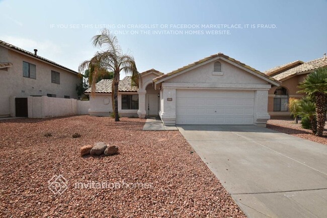 Building Photo - 7255 E Madero Ave Rental