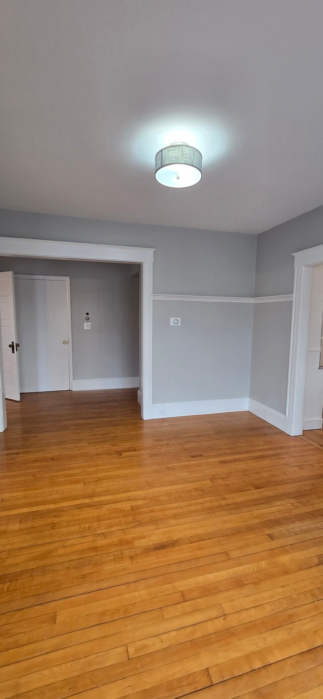 Photo - 860 Beech St Unidad 860 Beech Street Manchester NH