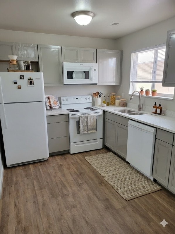 Photo - 586 Tiffany Town Dr Unit 1