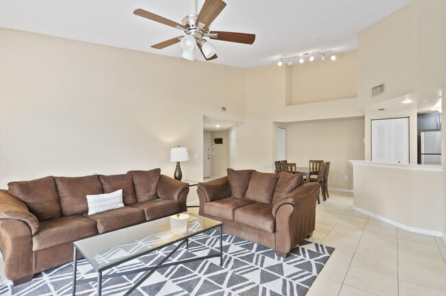 Photo - 4159 N Haverhill Rd Unit 1319