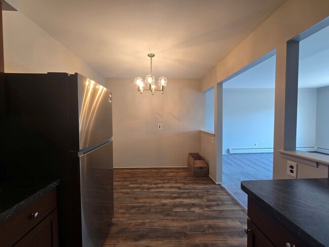 Photo - 19820 W 12 Mile Rd Unidad 24