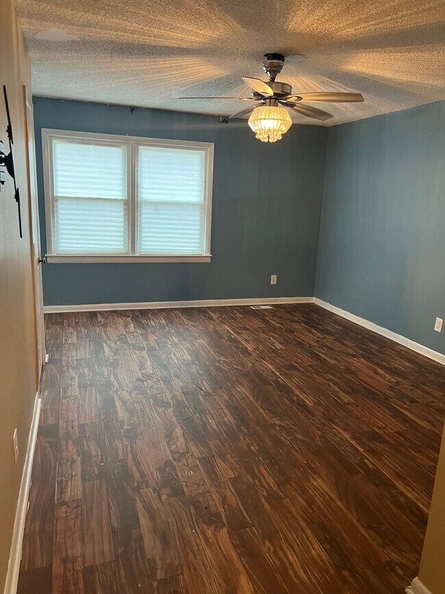 Jack Britt School District Rental House Rental in Fayetteville, NC