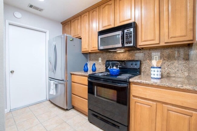 Photo - 1826 Home Gate Dr