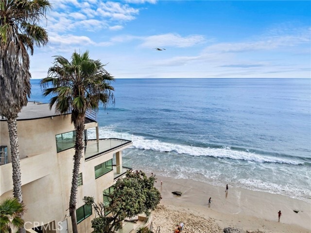 715 Ocean Front