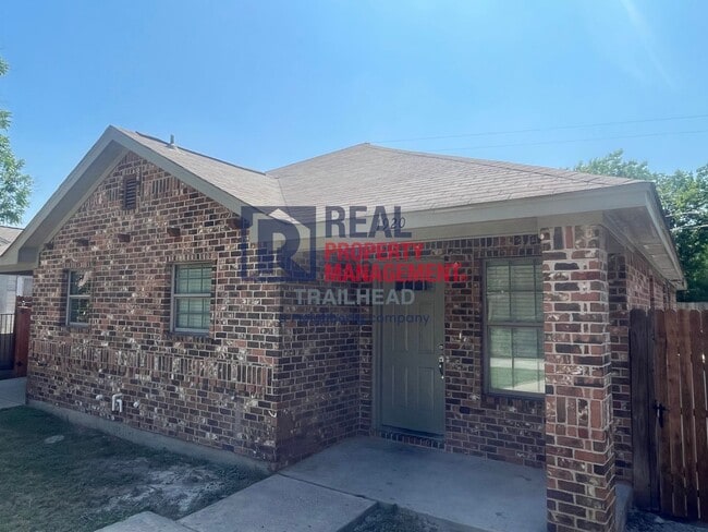 Great Location - 3 Bed/2 Bath - $500 Rent ... - Great Location - 3 Bed/2 Bath - $500 Rent ... Casa Adosada