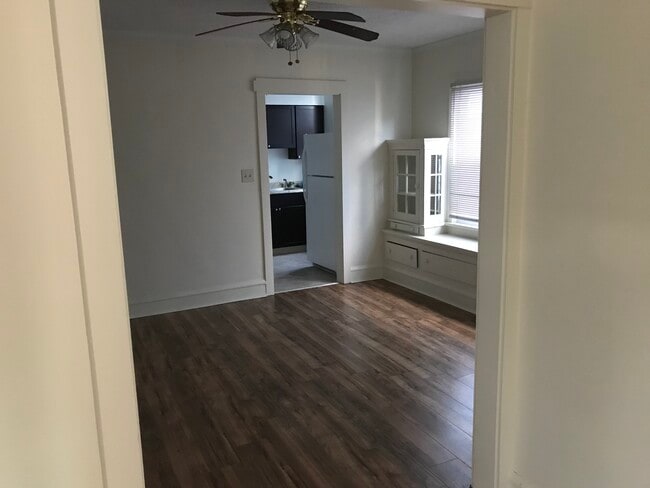 Photo - 1463 Riverside Dr Unidad #1