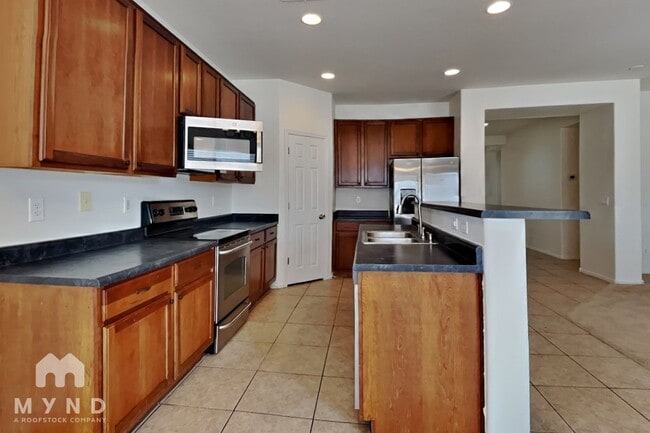 Photo - 9928 W Marguerite Ave