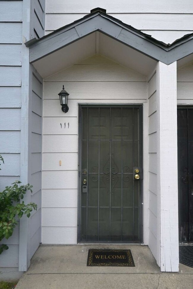 Photo - Resident Benefit Package Property