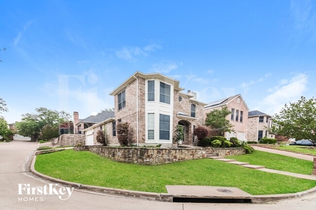 Photo - 3152 Bourbon St Cir
