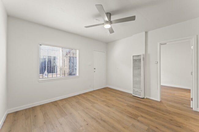 Photo - 2627 West Blvd