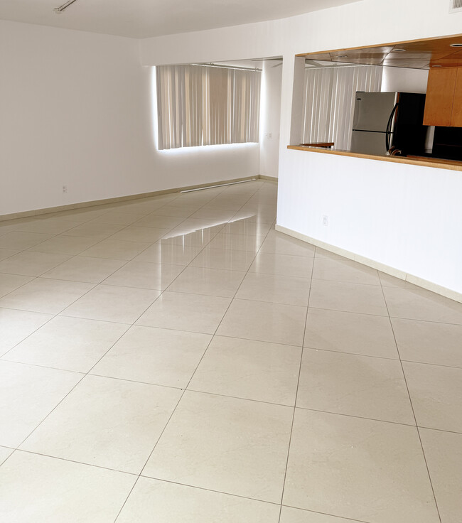 Photo - Selene Apartments