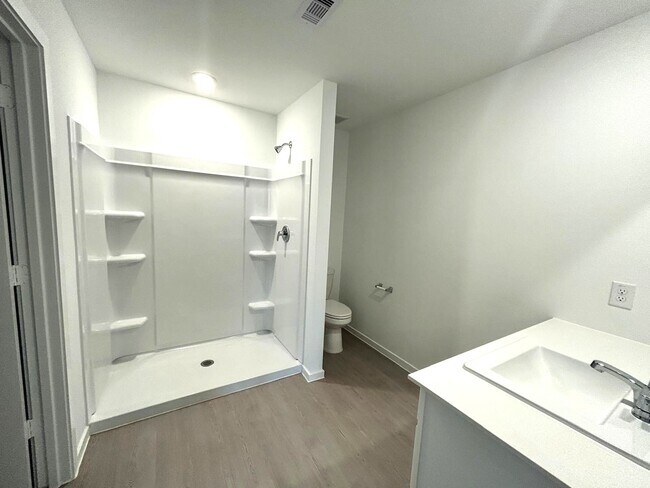 Photo - 26807 Vanilla Pearls Ln
