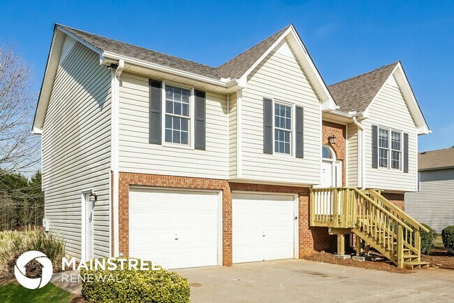 Photo - 43 Westminster Dr