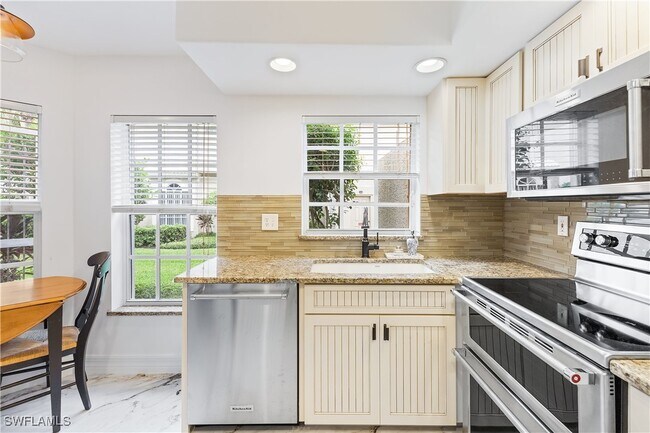 Photo - 13601 Worthington Way Unidad 1206