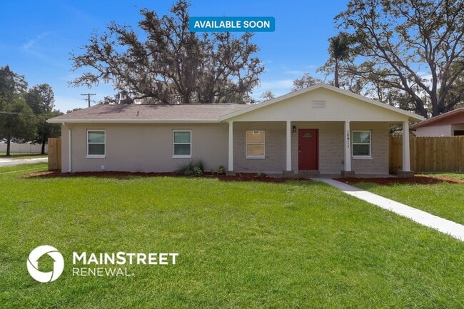 Photo - 10911 N 20th St House