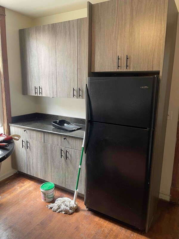 Photo - 1918 N Spaulding Ave Unit 2F