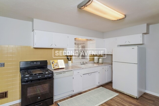 Photo - 4813 Jean Ave