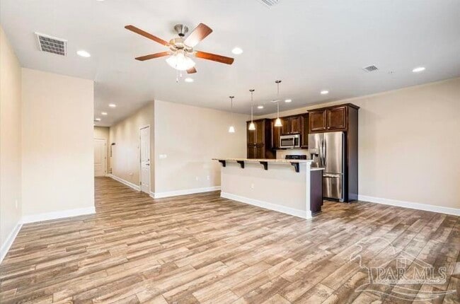 Photo - 3501 Mossy Oak Villas Cir